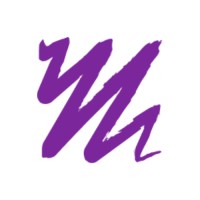 Purple Academy logo - Similar company to Ericson Bergen Inc.