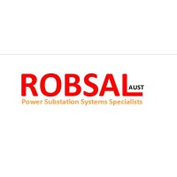 ROBSAL (Aust) logo - Similar company to Karnib Law Group