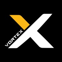 Vortex logo - Similar company to Vortx, Inc.