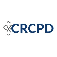 CRCPD logo - Similar company to Cedar Mountain Software