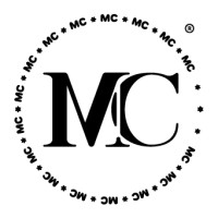 MUNCHINA S.L logo - Similar company to Perfums & Beauty