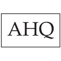 AHQ- Accessory Headquarters logo - Similar company to Flipsandal