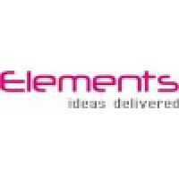 Swati Maheshwari logo - Similar company to Elements Design Lab