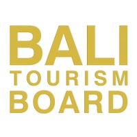 Bali Tourism Board logo - Similar company to Pt. Baliwow Tour & Travel