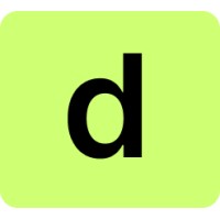 Digital One Agency logo - Similar company to Daavin