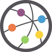 The Cent.re Group Limited logo - Similar company to Stuttgart-Ix