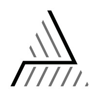 FINASI Group logo - Similar company to Studiomint Design Group
