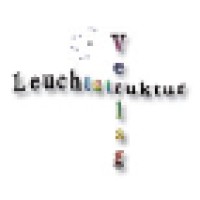 Leuchtstruktur-Verlag logo - Similar company to At Verlag Ag