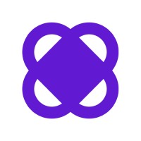 Smore logo - Similar company to Smore