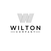 Wilton Company logo - Similar company to Red Pine Communities Fl