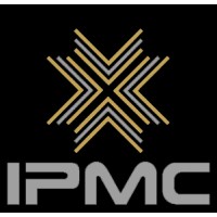 IPMC logo - Similar company to Ipmc Training