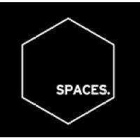 Spaces - Matrix Office Park logo - Similar company to Vinistra