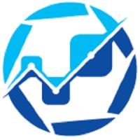 Messina Vision Systems