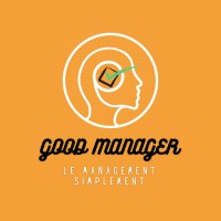 Good Manager logo - Similar company to Good Manager Guide
