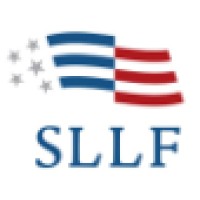 State Legislative Leaders Foundation logo - Similar company to Samaritan Inns