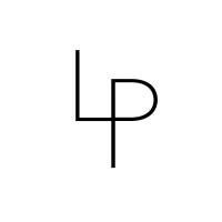 LPI Lithuanian Professionals in Iceland logo - Similar company to Örugg Verkfræðistofa