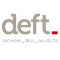 Deft Bv