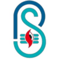 Shiv Shambho Infraprojects Pvt. Ltd. logo - Similar company to Sree Group