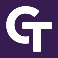 Grupo Taio logo - Similar company to Álamo Inmuebles Logísticos