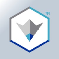 Центр контент-аналізу / Center for Content Analysis logo - Similar company to Klats Education