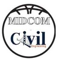 Midcom Engineering International Limited