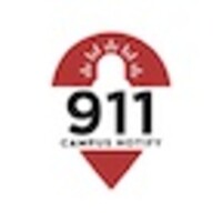 911 Campus Notify Inc.
