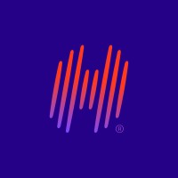 High Point Technology logo - Similar company to Onetelecom
