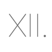 Twelph (Xii)