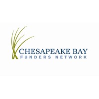 Chesapeake Bay Funders Network