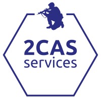 2CAS Services