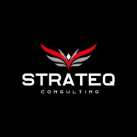 Strateq Consulting logo - Similar company to Strateq Health, Inc.