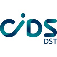 Department Speculative Transformation logo - Similar company to Cids – Center For Interdisciplinary Digital Sciences