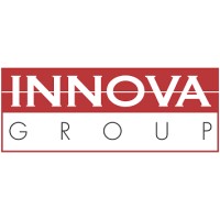 Innova Group SpA logo - Similar company to Lic Packaging Spa