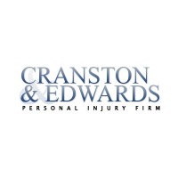 Cranston & Edwards, PLLC logo - Similar company to Sand Law, Llc