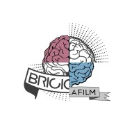 Briciola.tv logo - Similar company to Inside Art