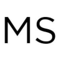 MS Real Estate Investment | Development logo - Similar company to Bright Apartments