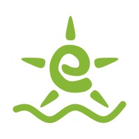 Ekodenge Inc. logo - Similar company to Armada Training, Certification, Consultation, Engineering, Energy, Maritime