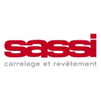 Carrelages Sassi SA logo - Similar company to Diviswiss Sa