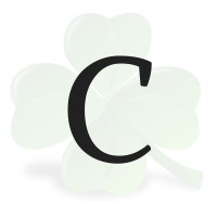 Ceangal LLC logo - Similar company to Harbor Light Advisory