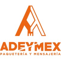 ADEYMEX logo - Similar company to Spoty