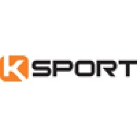 Ksport - Autoline Industries