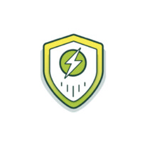Championnat de France des économies d'énergie logo - Similar company to Institut Français Pour La Performance Du Bâtiment (Ifpeb)