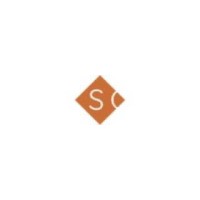 FullScope logo - Similar company to Change Captain