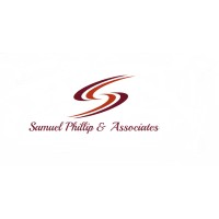 Samuel Phillip & Associates logo - Similar company to Wilkinson, Wilkinson & Wilkinson