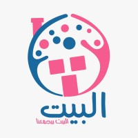 Albeit logo - Similar company to عاصمة المقاولات العامة والمشروعات المتكاملة