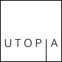 Utopia Leisure logo - Similar company to Complete Hotels Services