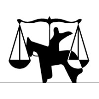 Studio Legale Callipari logo - Similar company to Mgg Law Firm