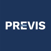 Grupo Previs logo - Similar company to Previs Srl