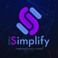Isimplify Nigeria