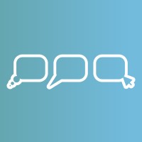 Emepecé Agencia logo - Similar company to Uvr Correctores De Textos